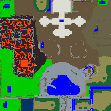 EasyGame188